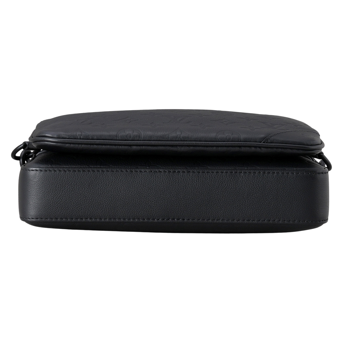 LOUIS VUITTON(USED)루이비통 M46602 앙프렝뜨 트리오 메신저백